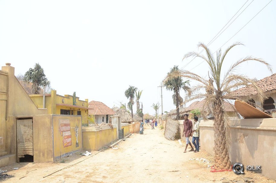 Rangasthalam-Movie-Village-Set-Photos